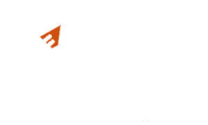 Logo Gedap