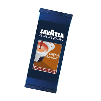 Gedap-crema-&-aroma-lavazza-espresso-point