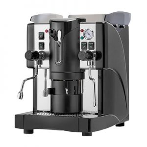 Macchina Caffè in capsule Lavazza LB 2600 - Gedap Viterbo