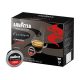 Espresso corposo lavazza firma