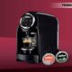 Gedap Promozione Inovy Compact