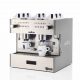 macchina professionale Lavazza per ristoranti LB 4200