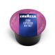 capsula lavazza blue dark roast