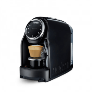 lavazza fima inovy