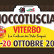 Evento Cioccotuscia