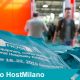 milano host fiera 2019