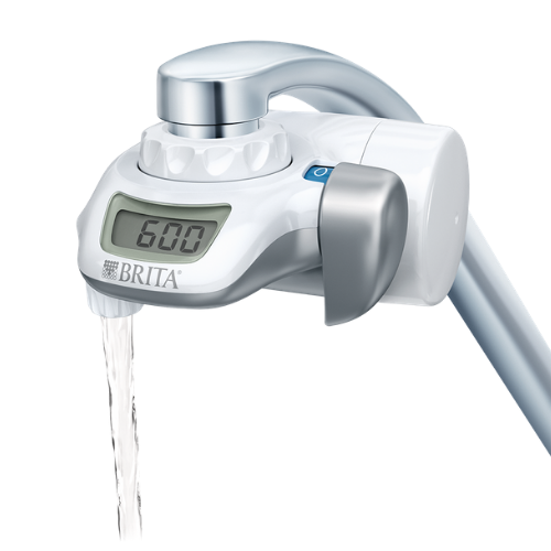 Brita on Tap Sistema Filtrante Acqua - Gedap Viterbo