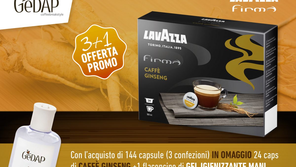 gedap-promo-lavazza.firma-ginseng-omaggio