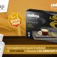 gedap-promo-lavazza.firma-ginseng-omaggio
