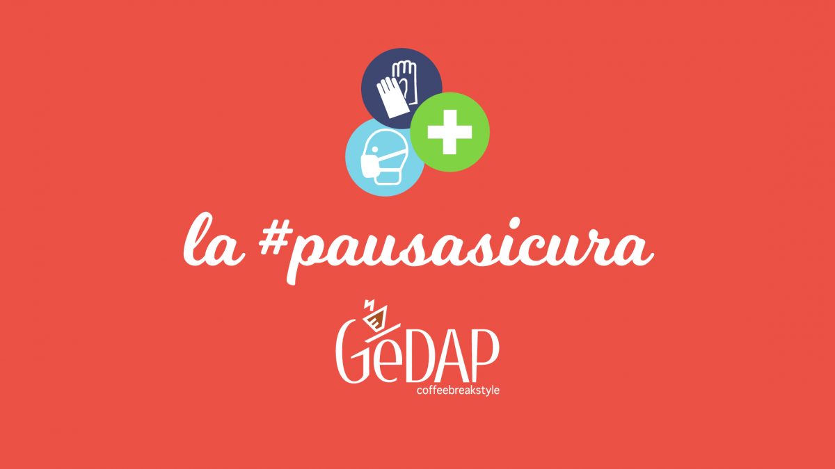 gedap_pausasicura