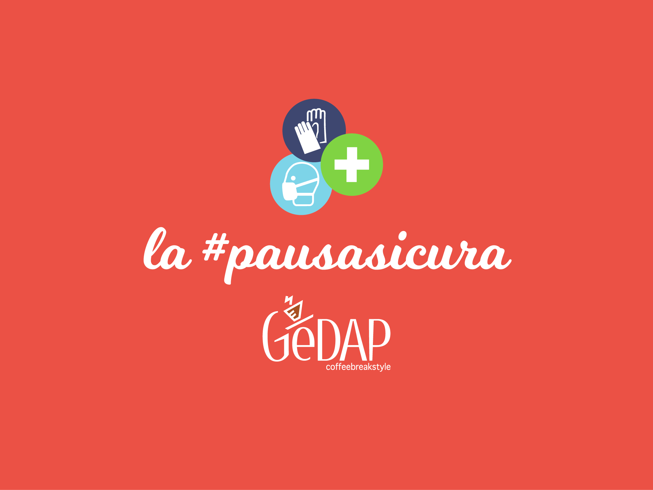 gedap_pausasicura