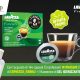 offerta TIERRA LAVAZZA FIRMA+igen_mani_web
