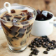 Ricetta veloce Iced Coffee