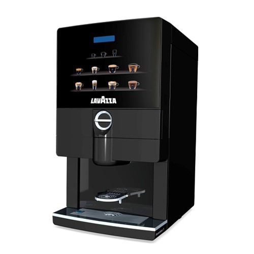 Macchina Caffè Espresso Beper Duetta - Per Cialde E Caffè Polvere, 15 Bar, 1100W, Nero - Foto 9