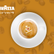 caffè lavazza firma