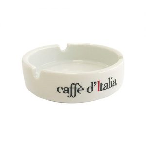 posacenere caffè ditalia accessori horeca