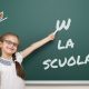 pausa sicura anche a scuola