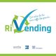 Rivending progetto distributori automatici