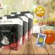 promo caffè d Italia - sconto più omaggio