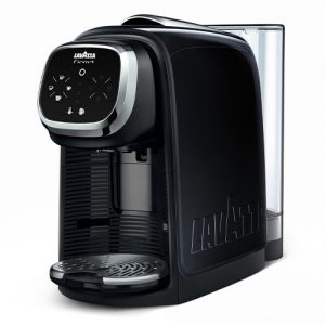 Lavazza Firma Inovy Custom Milk LF1050 - Gedap Viterbo