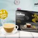 Lavazza Firma Ginseng