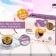 Wellness Decerato senza