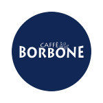 Caffè Borbone Caffè Borbone