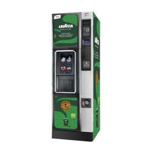 Gedap-opera-touch-lavazza-tierra