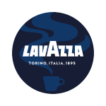 Lavazza Lavazza in grani o in capsule