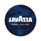 Lavazza in grani o in capsule