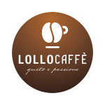 Lollo Lollo
