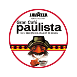Paulista Paulista