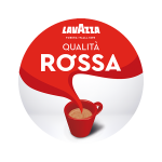 Qualità Rossa Qualità Rossa Lavazza
