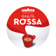 Qualità Rossa Lavazza