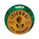 Lavazza in grani iTierra Bio Organic